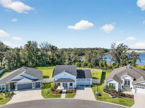 2730 Alder Avenue Middleton FL 34762