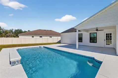 2730 Alder Avenue Middleton FL 34762