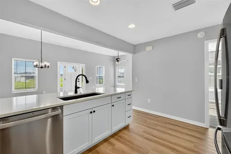 2730 Alder Avenue Middleton FL 34762