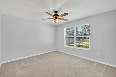2730 Alder Avenue Middleton FL 34762