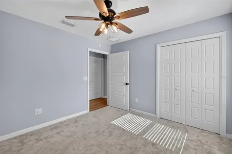 2730 Alder Avenue Middleton FL 34762