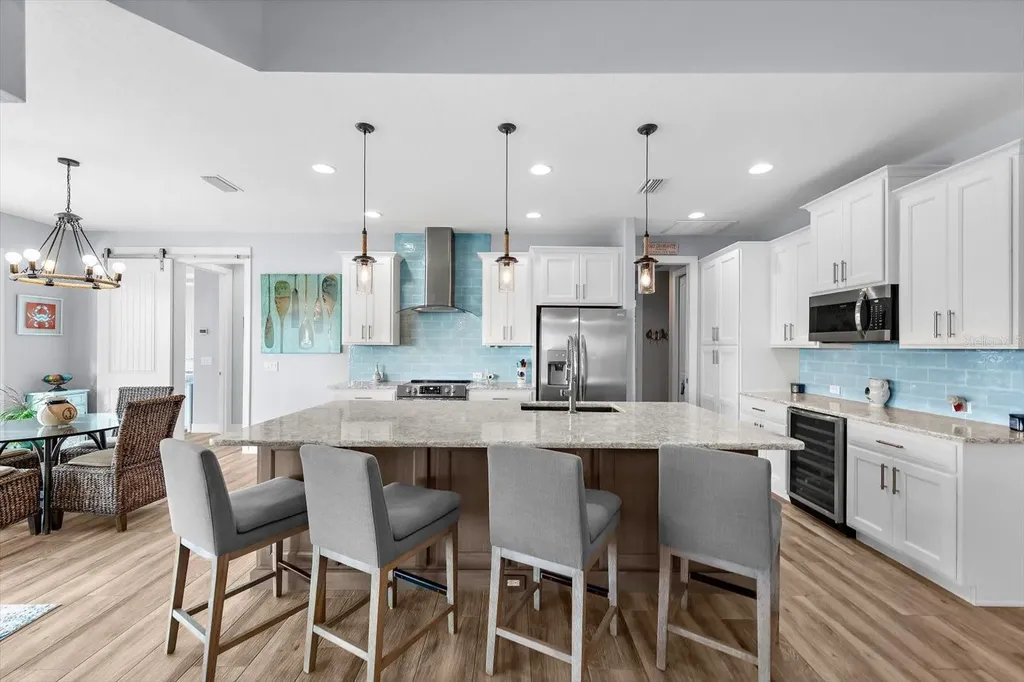 9055 Santa Lucia Drive Port Charlotte FL 33981