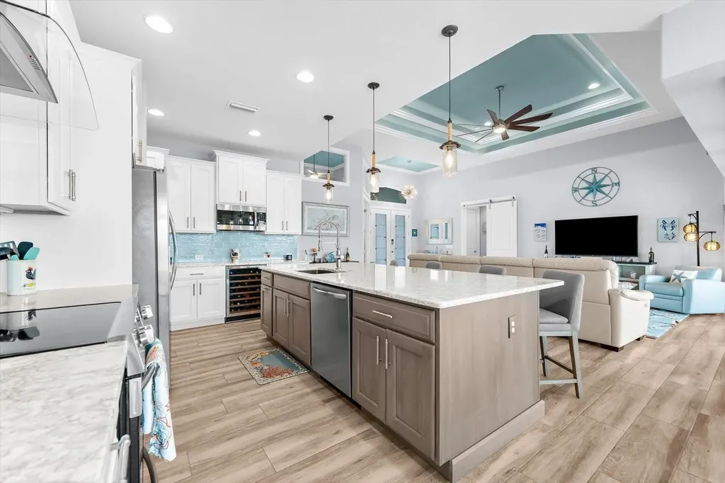 9055 Santa Lucia Drive Port Charlotte FL 33981