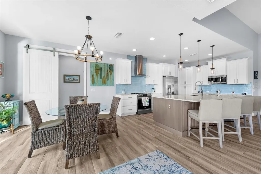 9055 Santa Lucia Drive Port Charlotte FL 33981