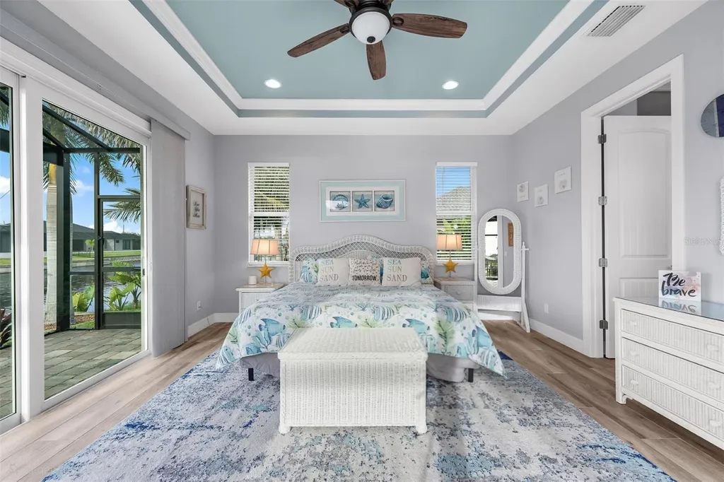 9055 Santa Lucia Drive Port Charlotte FL 33981