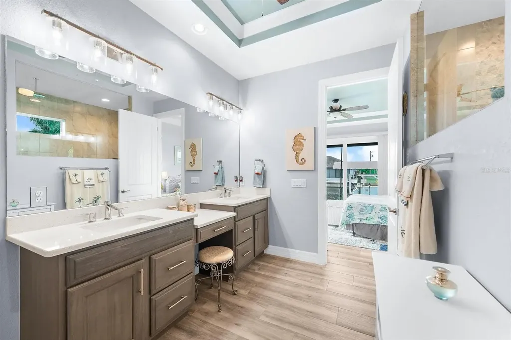 9055 Santa Lucia Drive Port Charlotte FL 33981