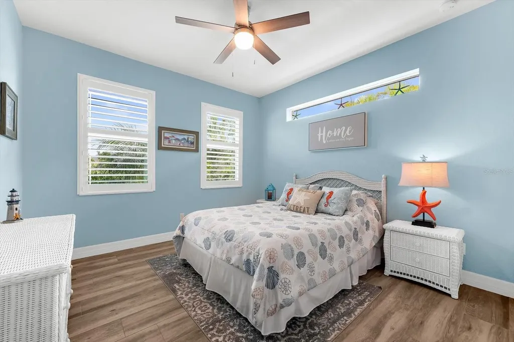 9055 Santa Lucia Drive Port Charlotte FL 33981