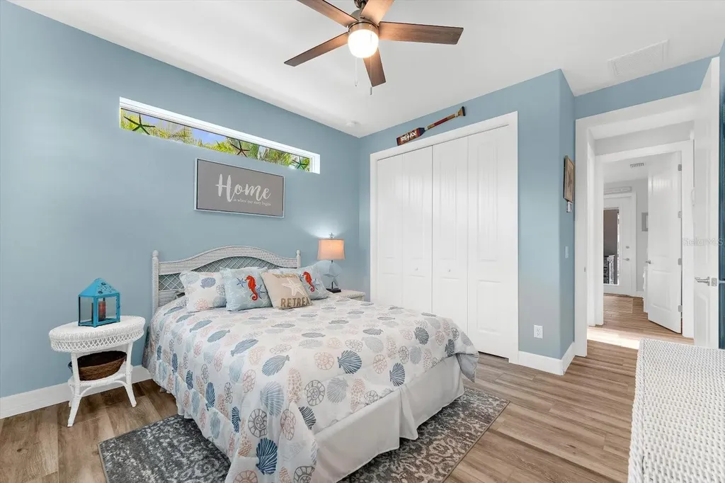 9055 Santa Lucia Drive Port Charlotte FL 33981