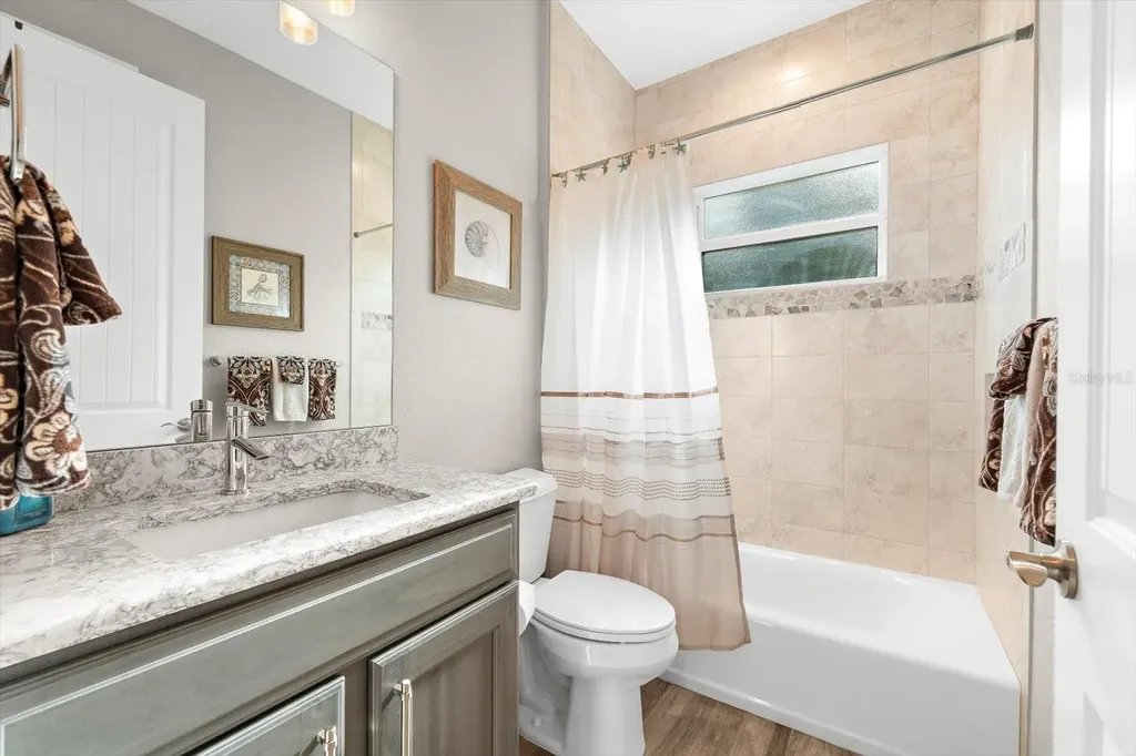 9055 Santa Lucia Drive Port Charlotte FL 33981