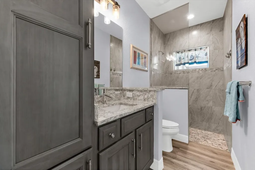 9055 Santa Lucia Drive Port Charlotte FL 33981