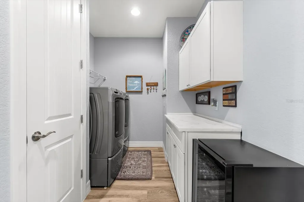 9055 Santa Lucia Drive Port Charlotte FL 33981