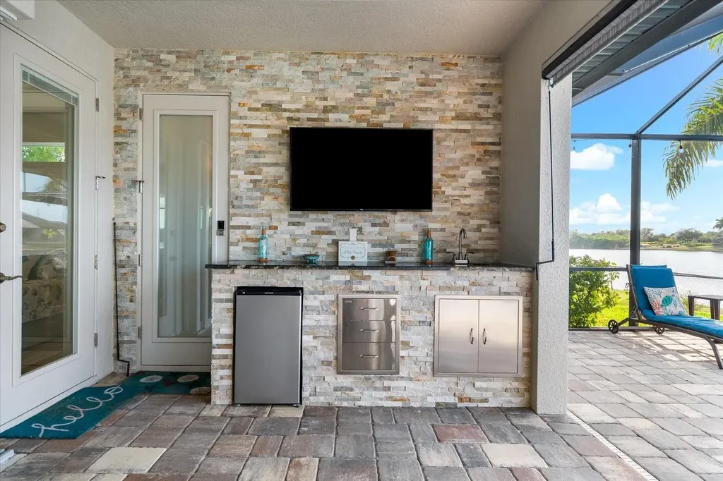 9055 Santa Lucia Drive Port Charlotte FL 33981