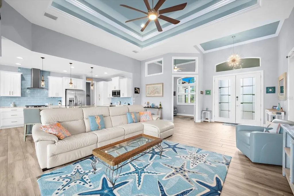 9055 Santa Lucia Drive Port Charlotte FL 33981