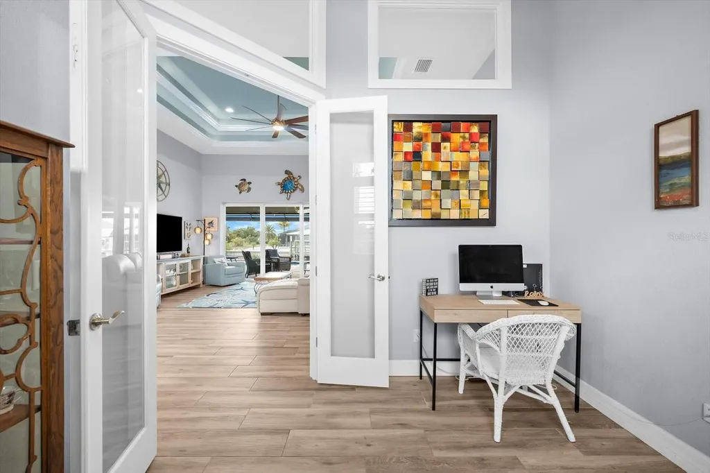 9055 Santa Lucia Drive Port Charlotte FL 33981