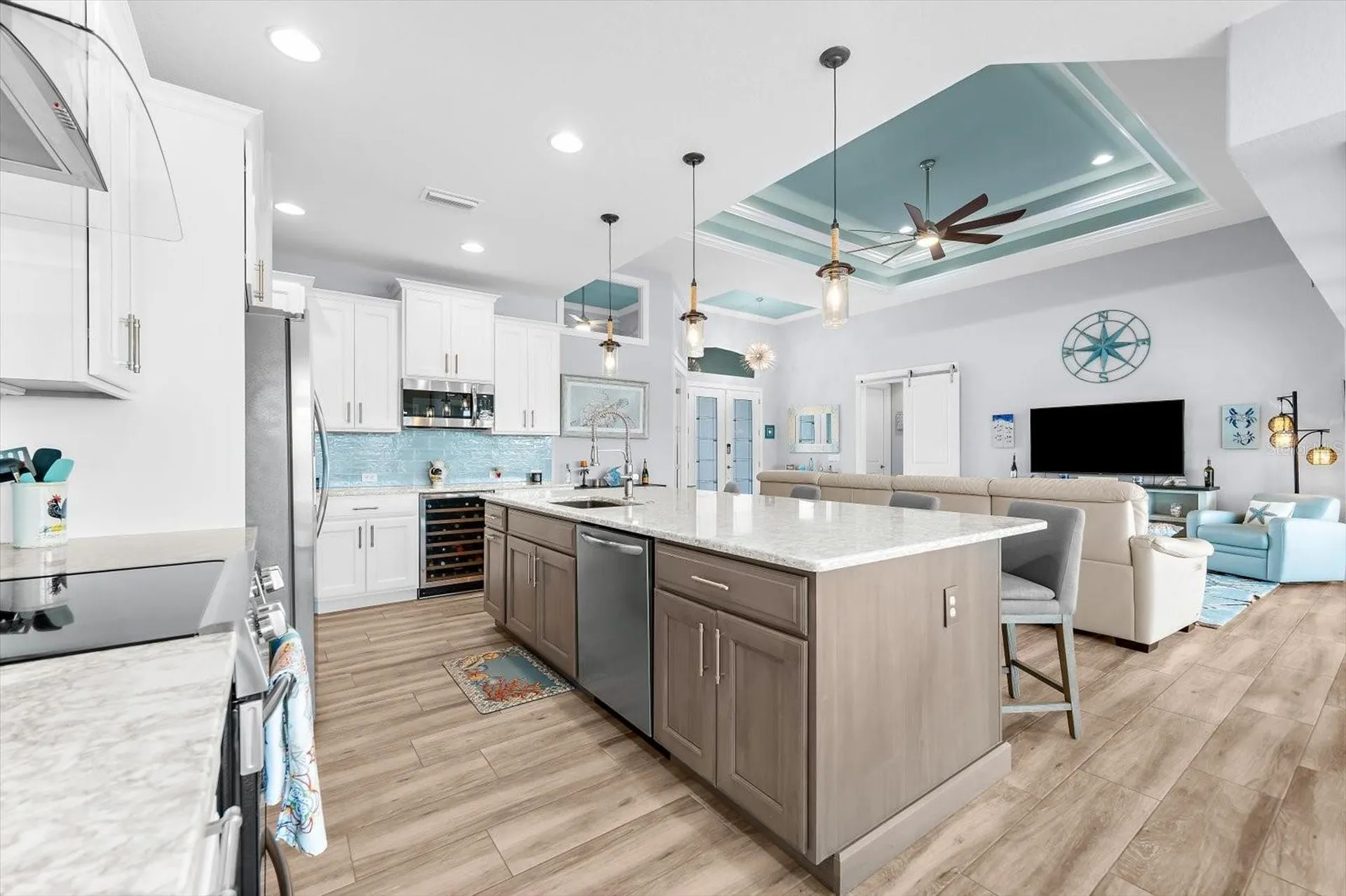 9055 Santa Lucia Drive Port Charlotte FL 33981