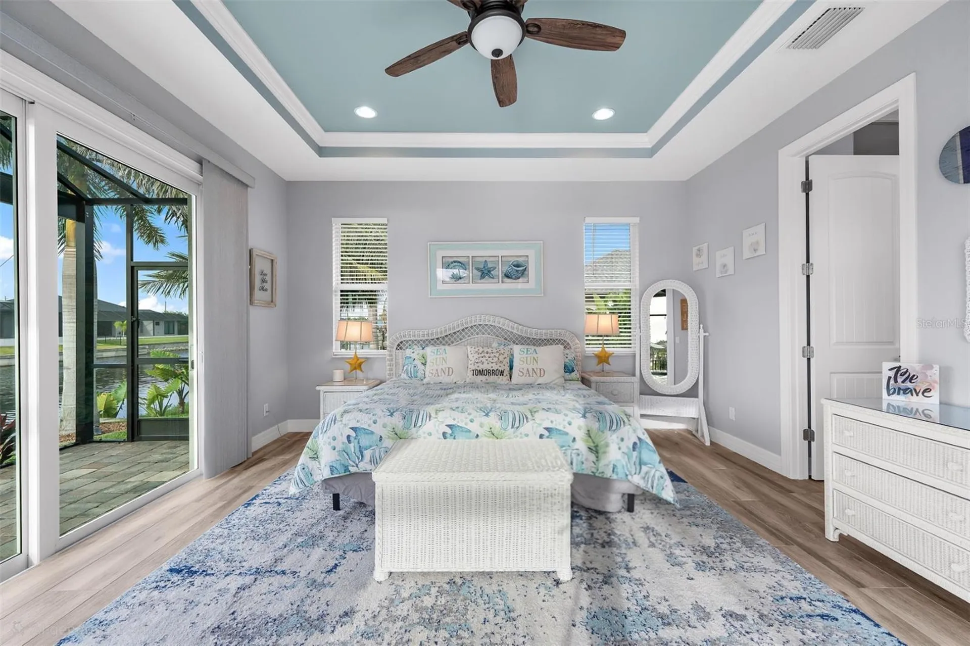 9055 Santa Lucia Drive Port Charlotte FL 33981