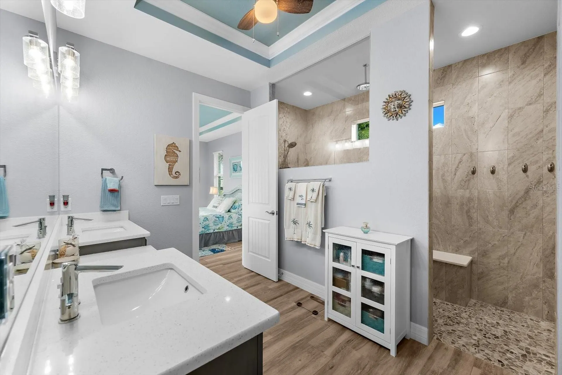 9055 Santa Lucia Drive Port Charlotte FL 33981