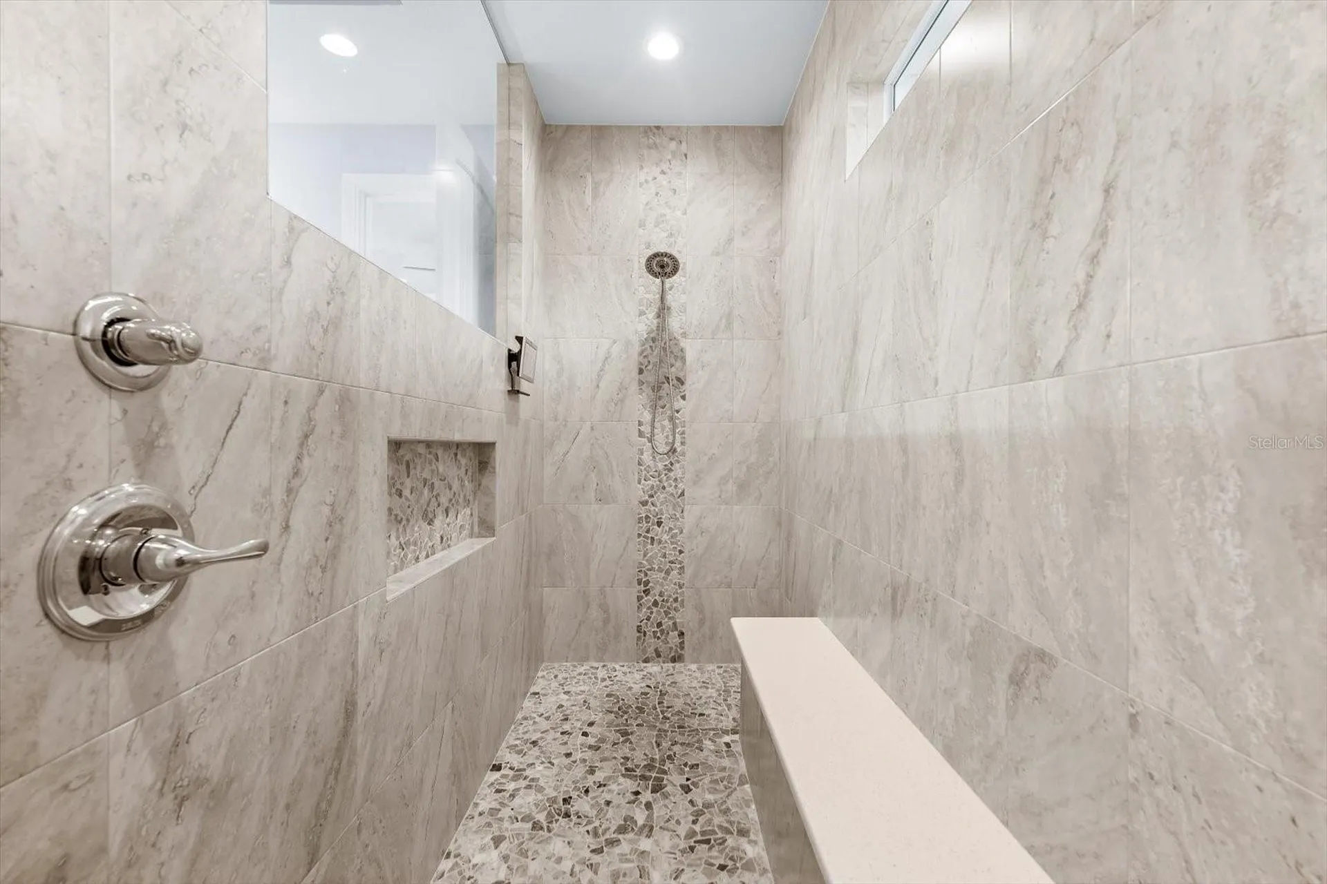 9055 Santa Lucia Drive Port Charlotte FL 33981