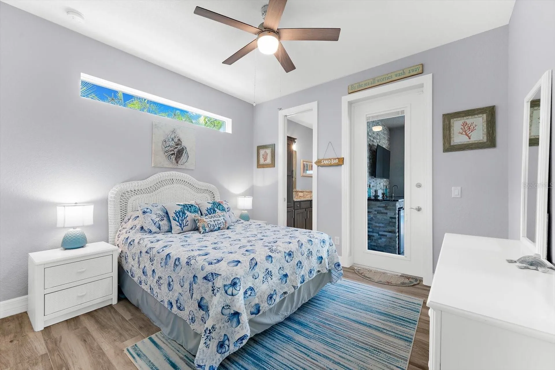 9055 Santa Lucia Drive Port Charlotte FL 33981