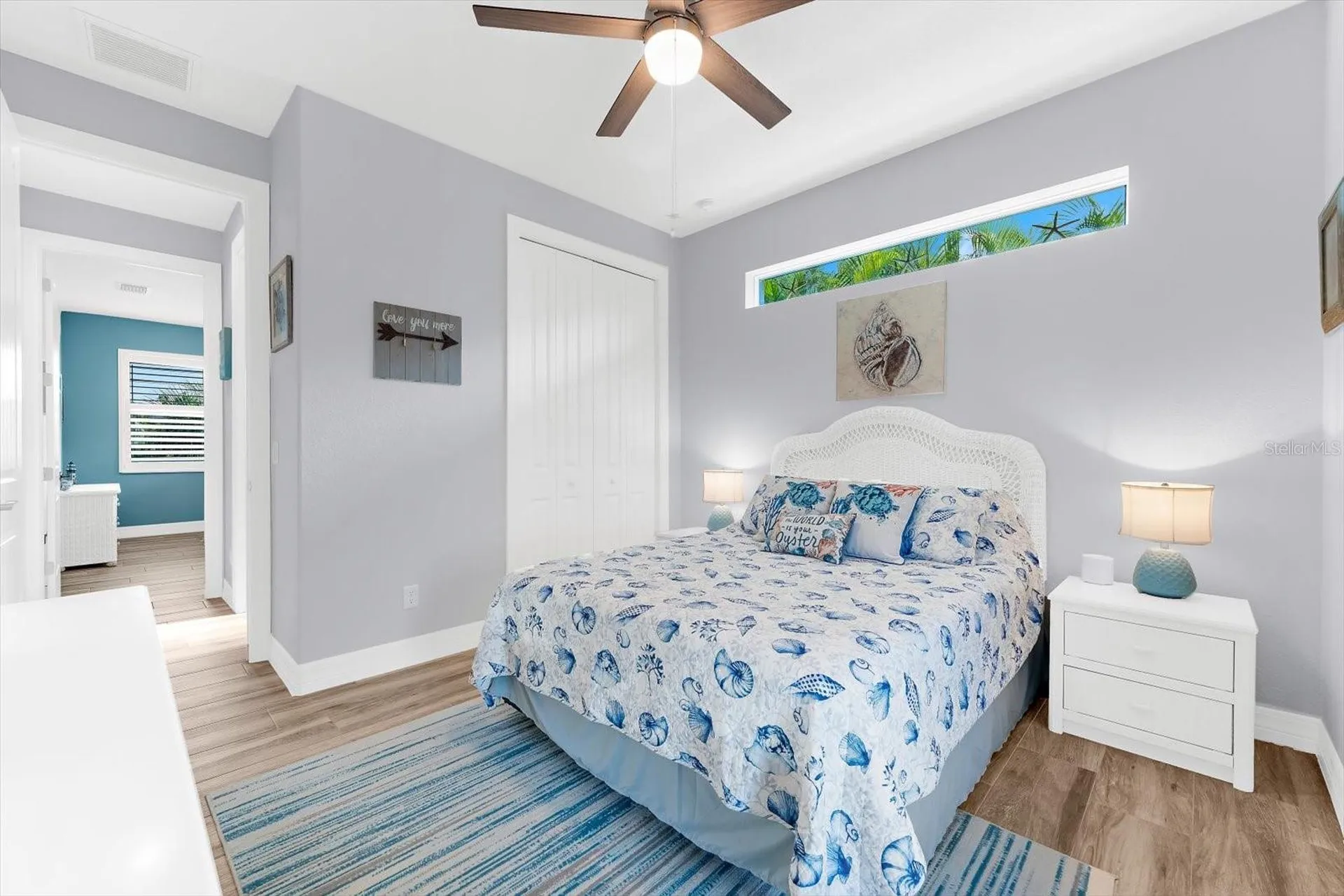 9055 Santa Lucia Drive Port Charlotte FL 33981