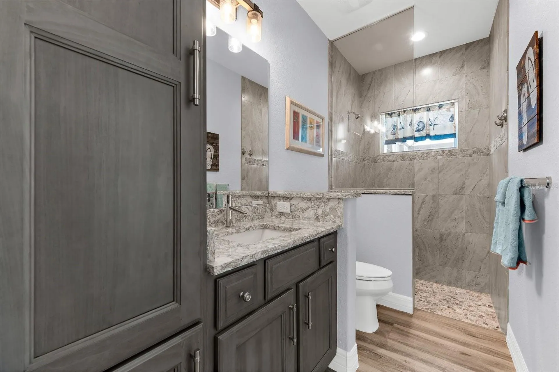 9055 Santa Lucia Drive Port Charlotte FL 33981