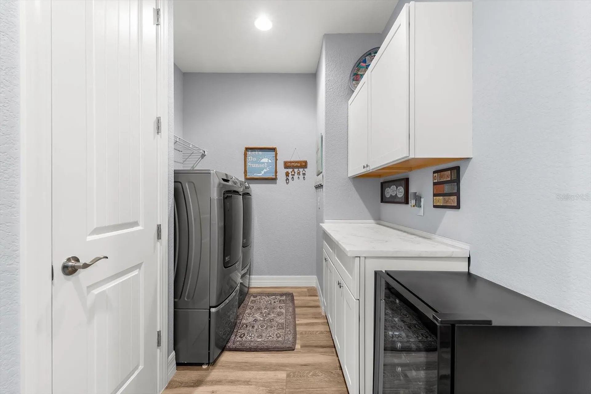 9055 Santa Lucia Drive Port Charlotte FL 33981