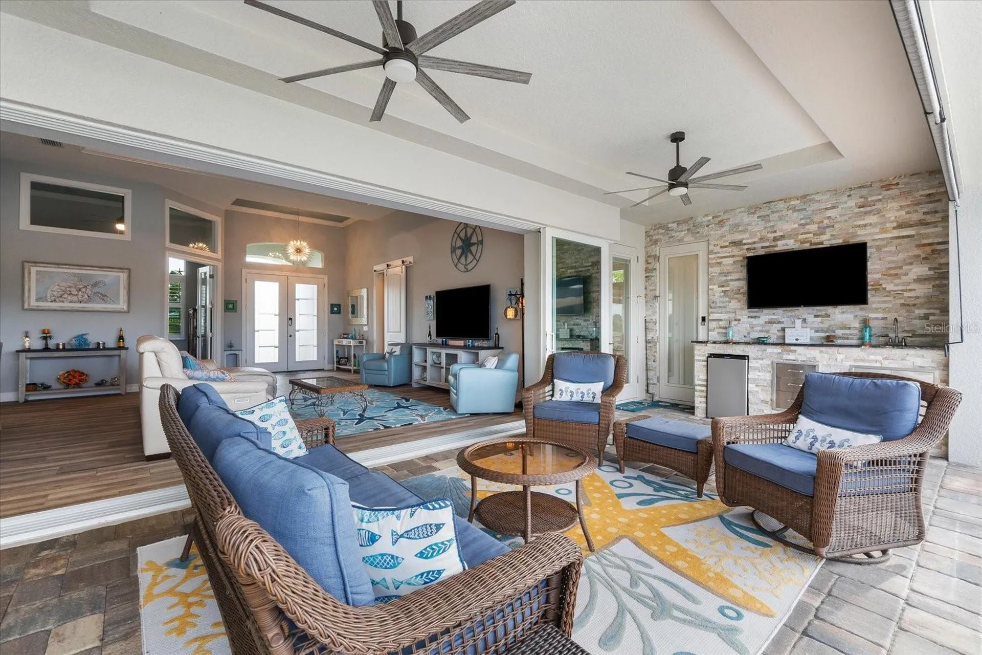 9055 Santa Lucia Drive Port Charlotte FL 33981