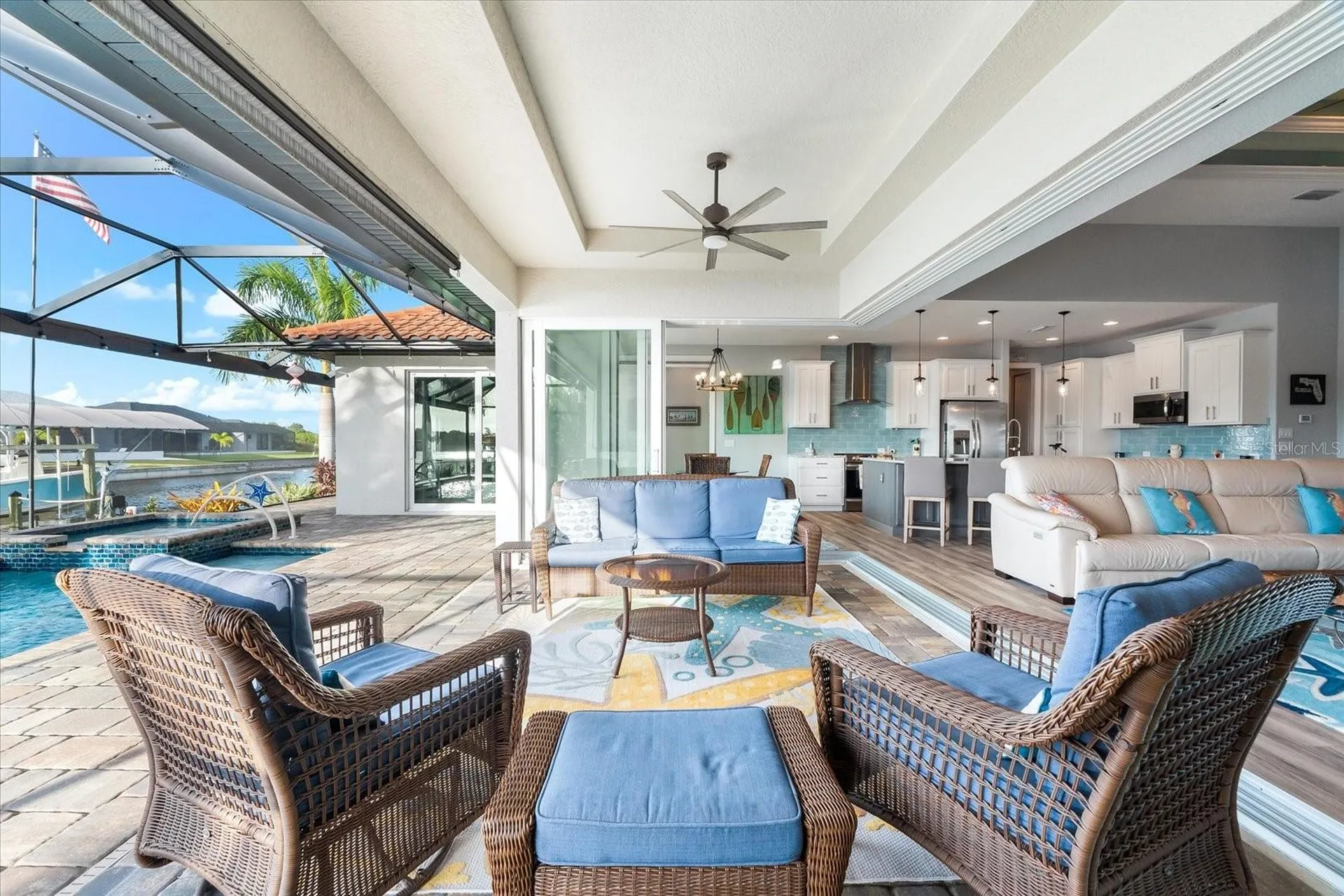 9055 Santa Lucia Drive Port Charlotte FL 33981