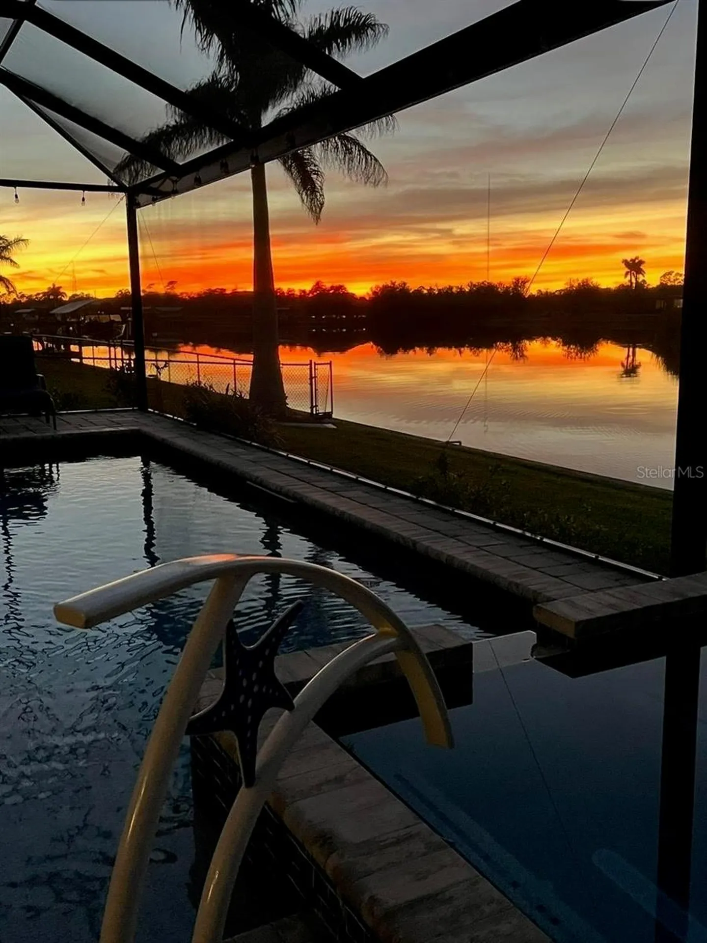 9055 Santa Lucia Drive Port Charlotte FL 33981