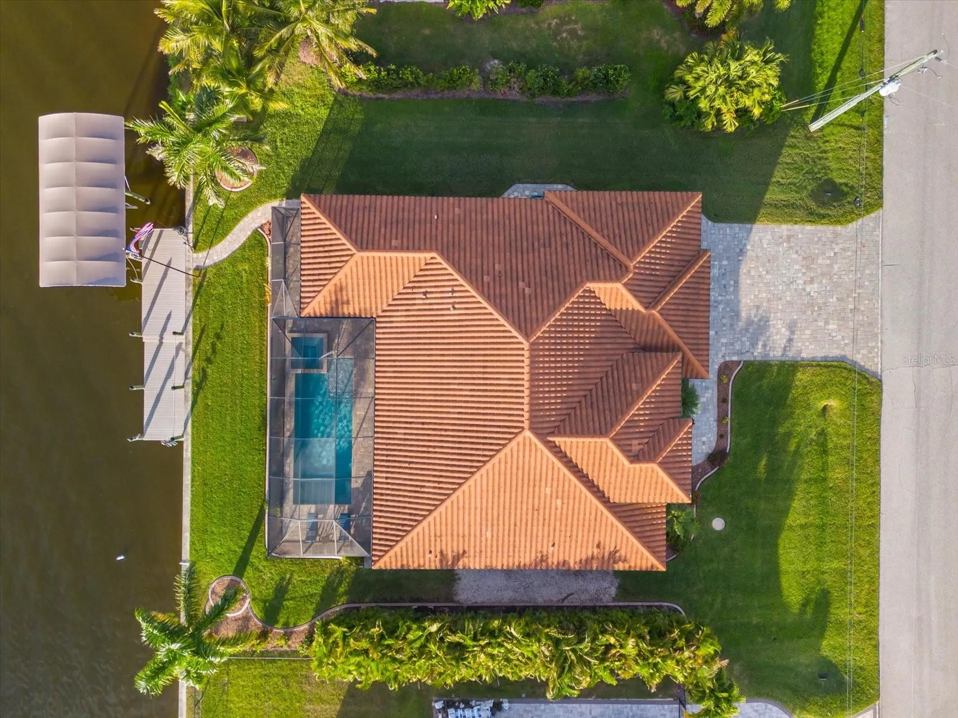 9055 Santa Lucia Drive Port Charlotte FL 33981