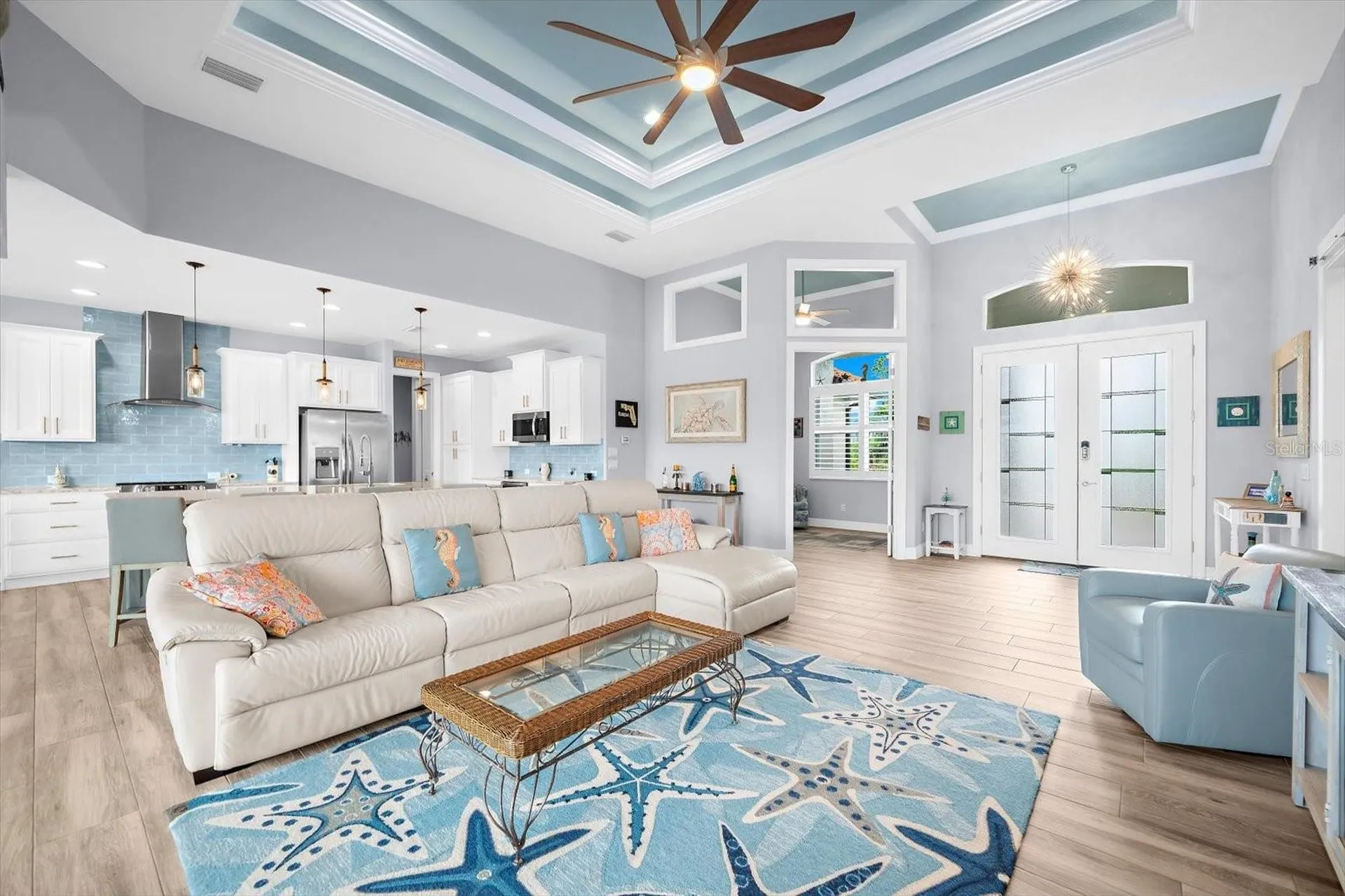 9055 Santa Lucia Drive Port Charlotte FL 33981