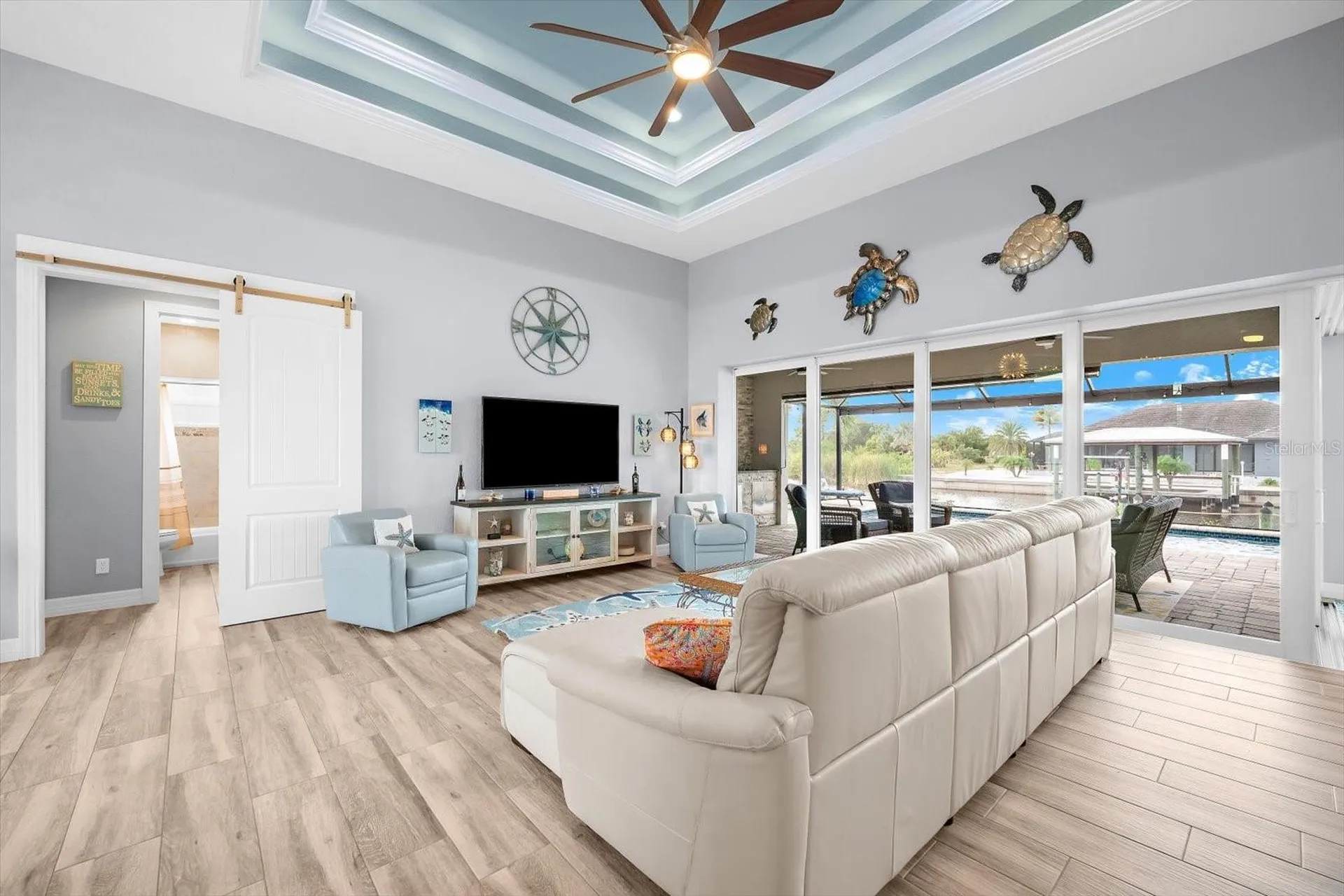 9055 Santa Lucia Drive Port Charlotte FL 33981