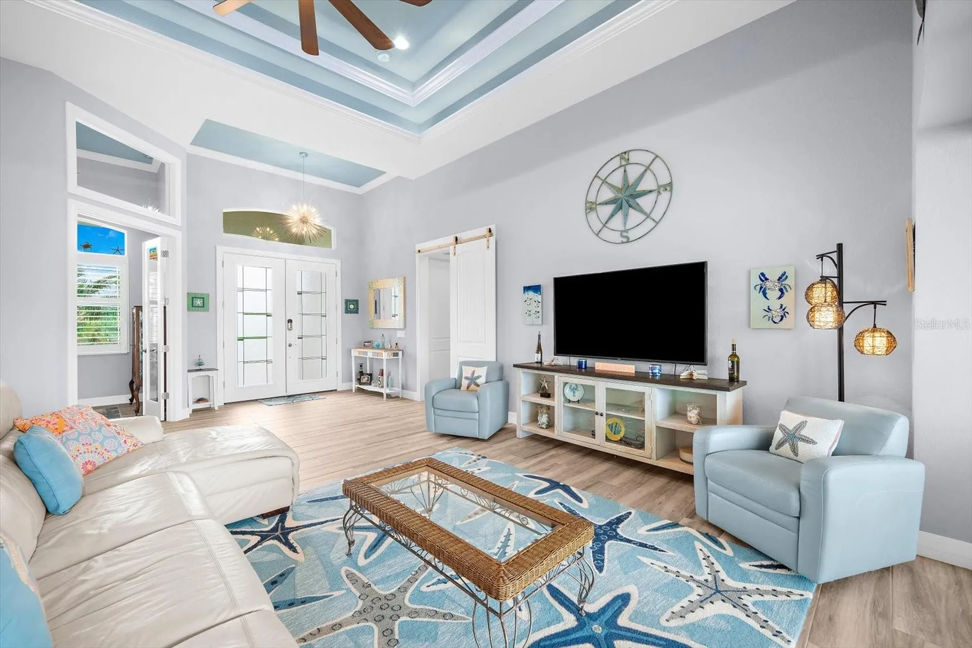 9055 Santa Lucia Drive Port Charlotte FL 33981