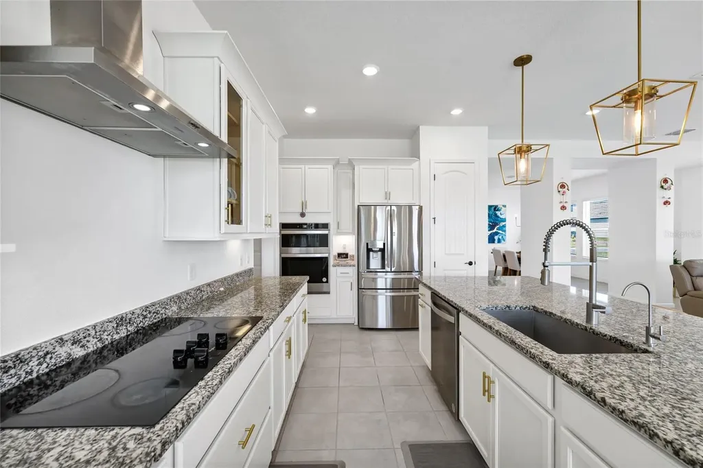 16324 Silver Grove Boulevard Winter Garden FL 34787