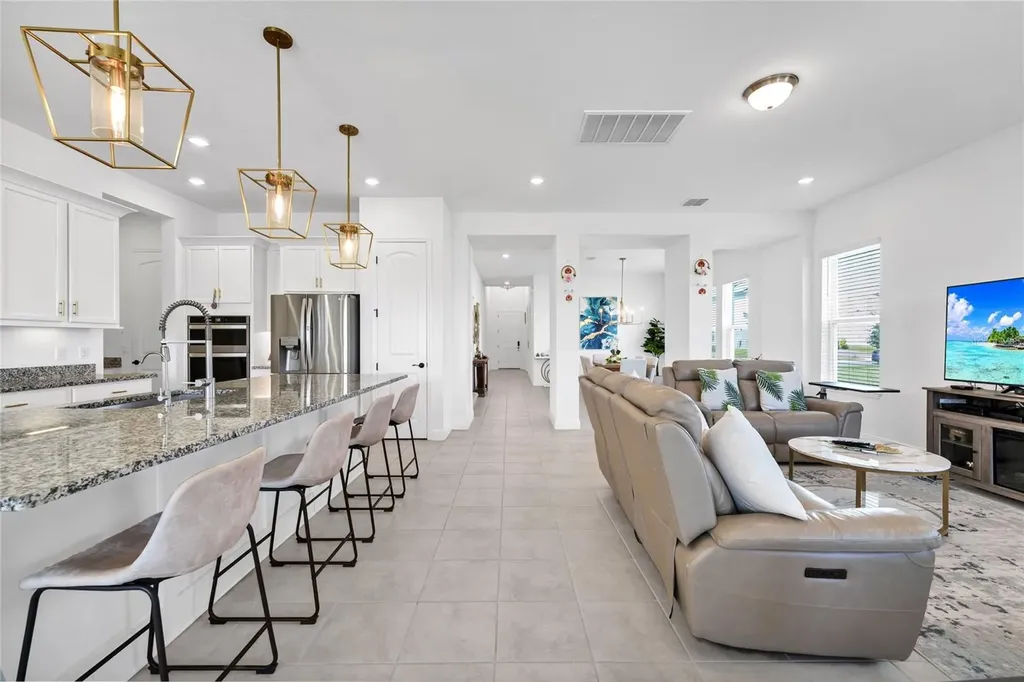 16324 Silver Grove Boulevard Winter Garden FL 34787