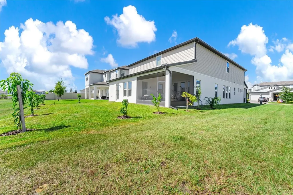16324 Silver Grove Boulevard Winter Garden FL 34787
