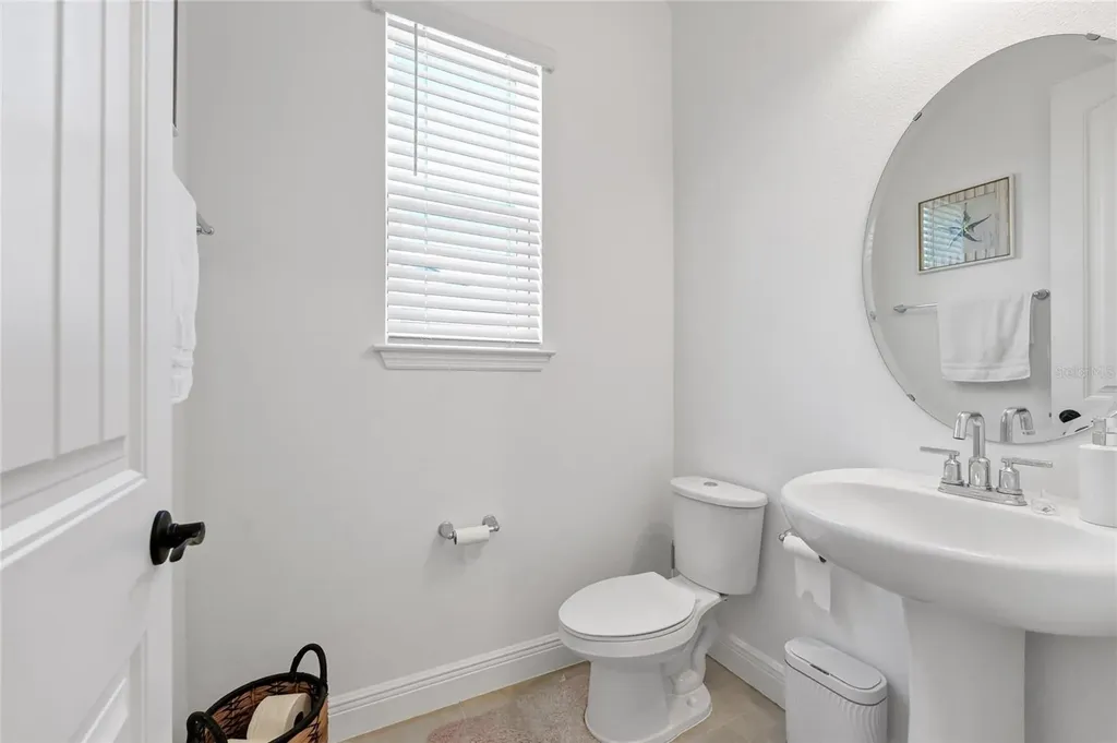 16324 Silver Grove Boulevard Winter Garden FL 34787