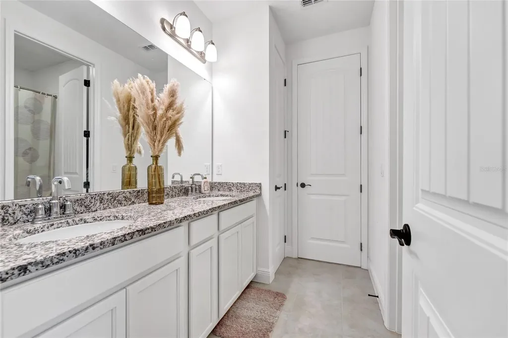16324 Silver Grove Boulevard Winter Garden FL 34787