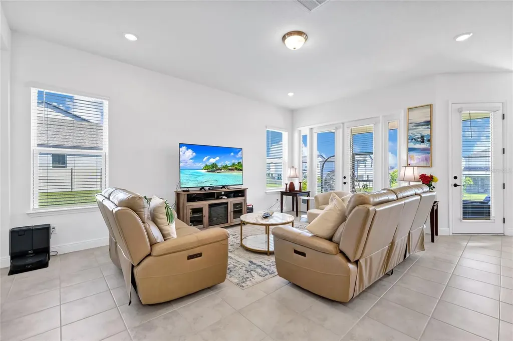 16324 Silver Grove Boulevard Winter Garden FL 34787
