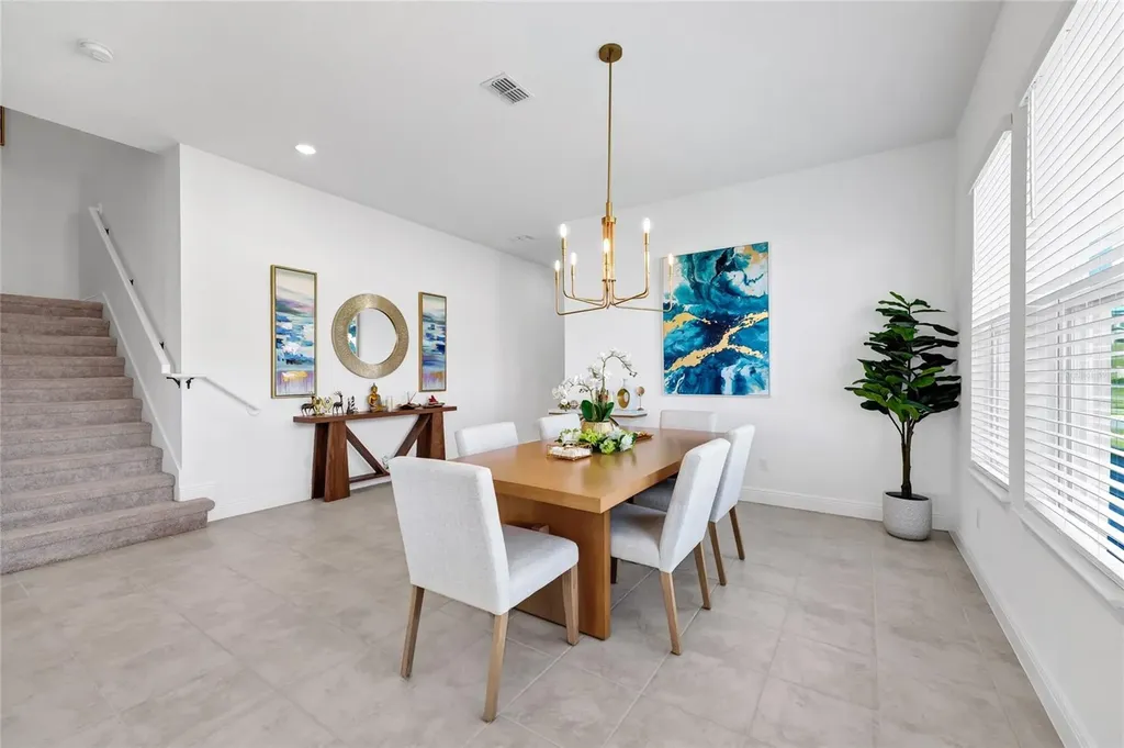 16324 Silver Grove Boulevard Winter Garden FL 34787