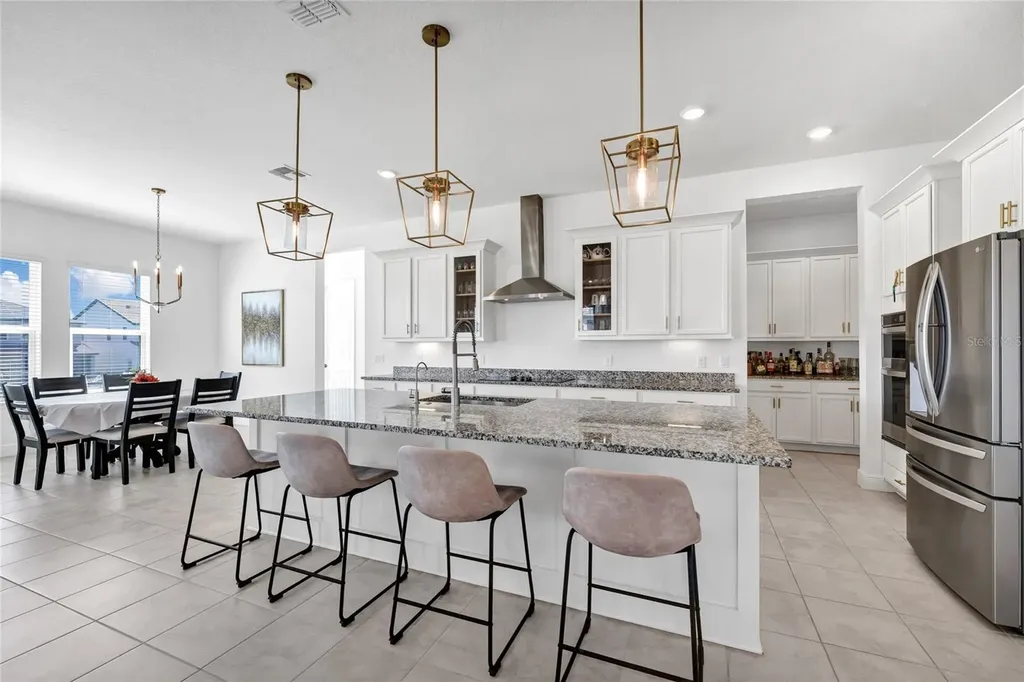 16324 Silver Grove Boulevard Winter Garden FL 34787