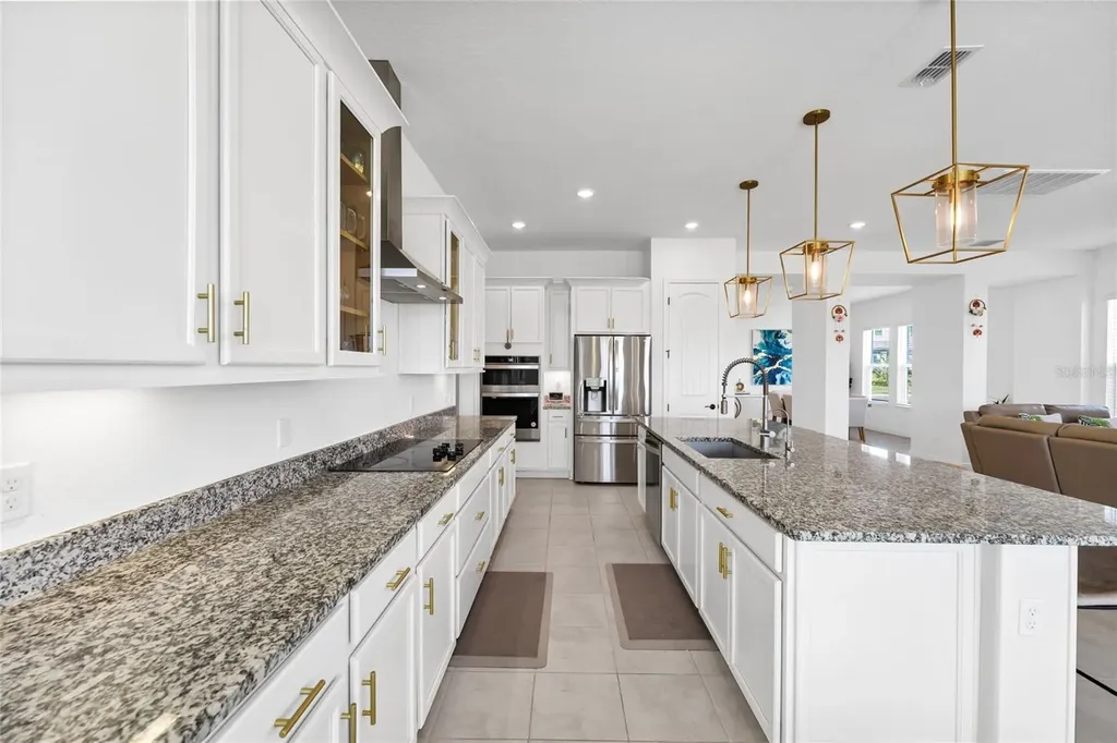 16324 Silver Grove Boulevard Winter Garden FL 34787