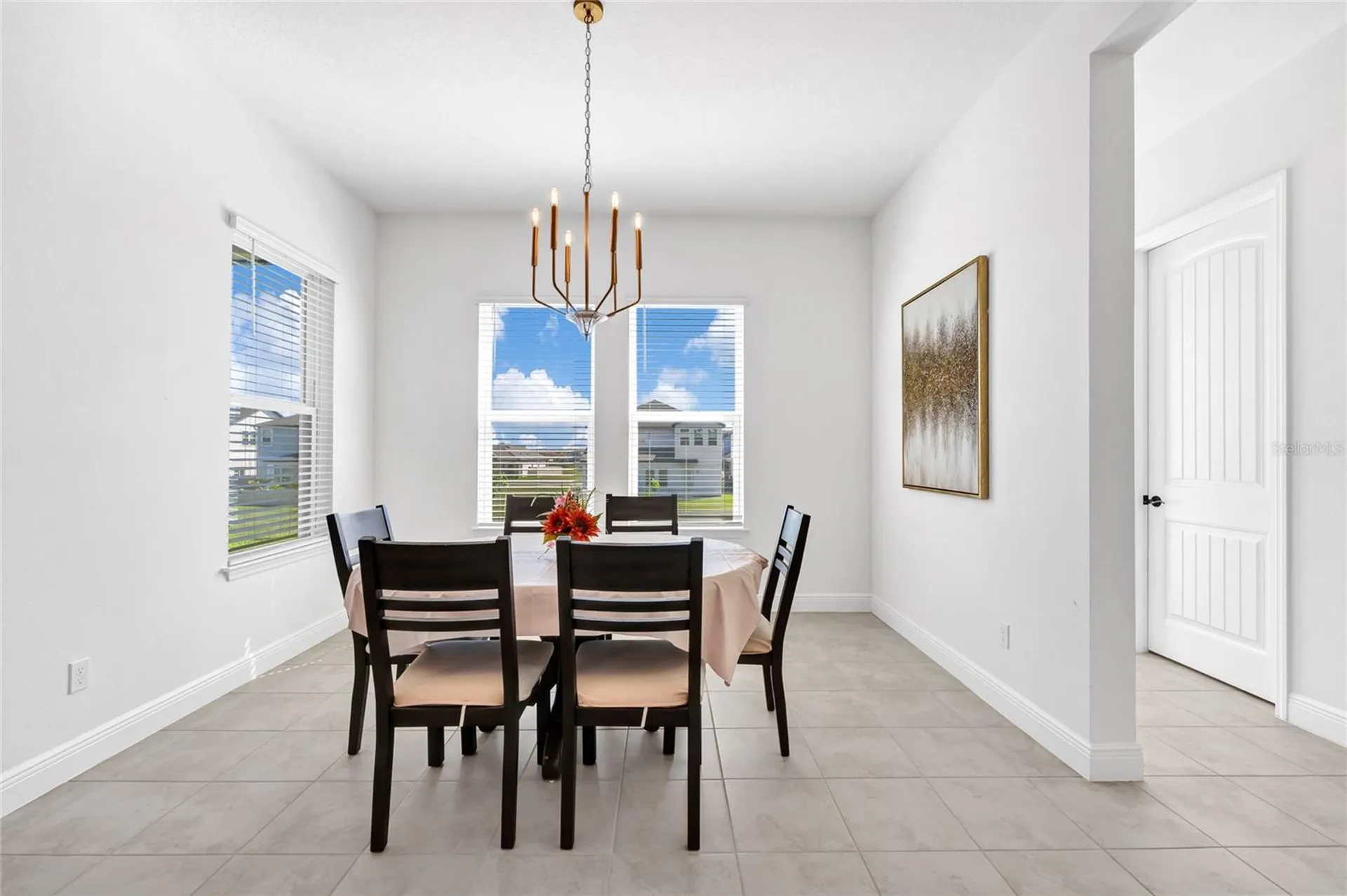 16324 Silver Grove Boulevard Winter Garden FL 34787