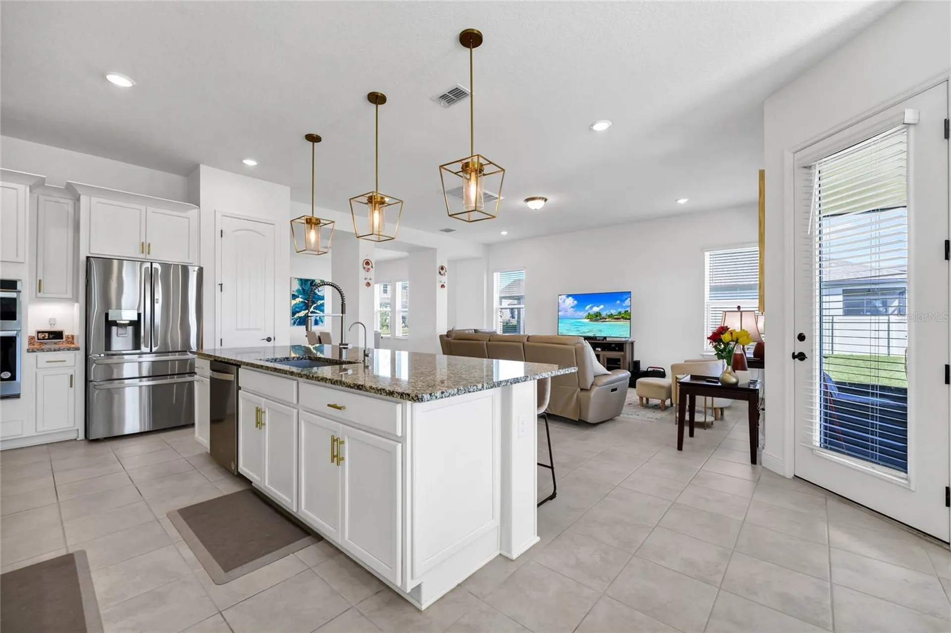 16324 Silver Grove Boulevard Winter Garden FL 34787