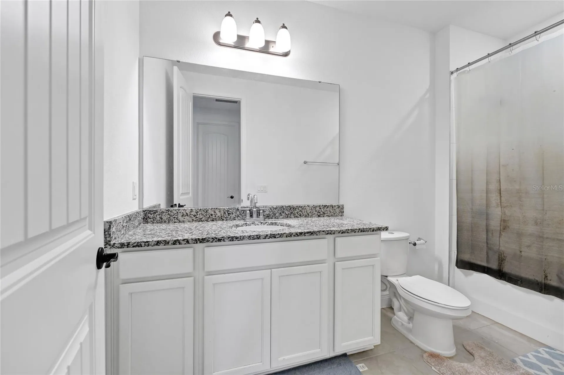 16324 Silver Grove Boulevard Winter Garden FL 34787