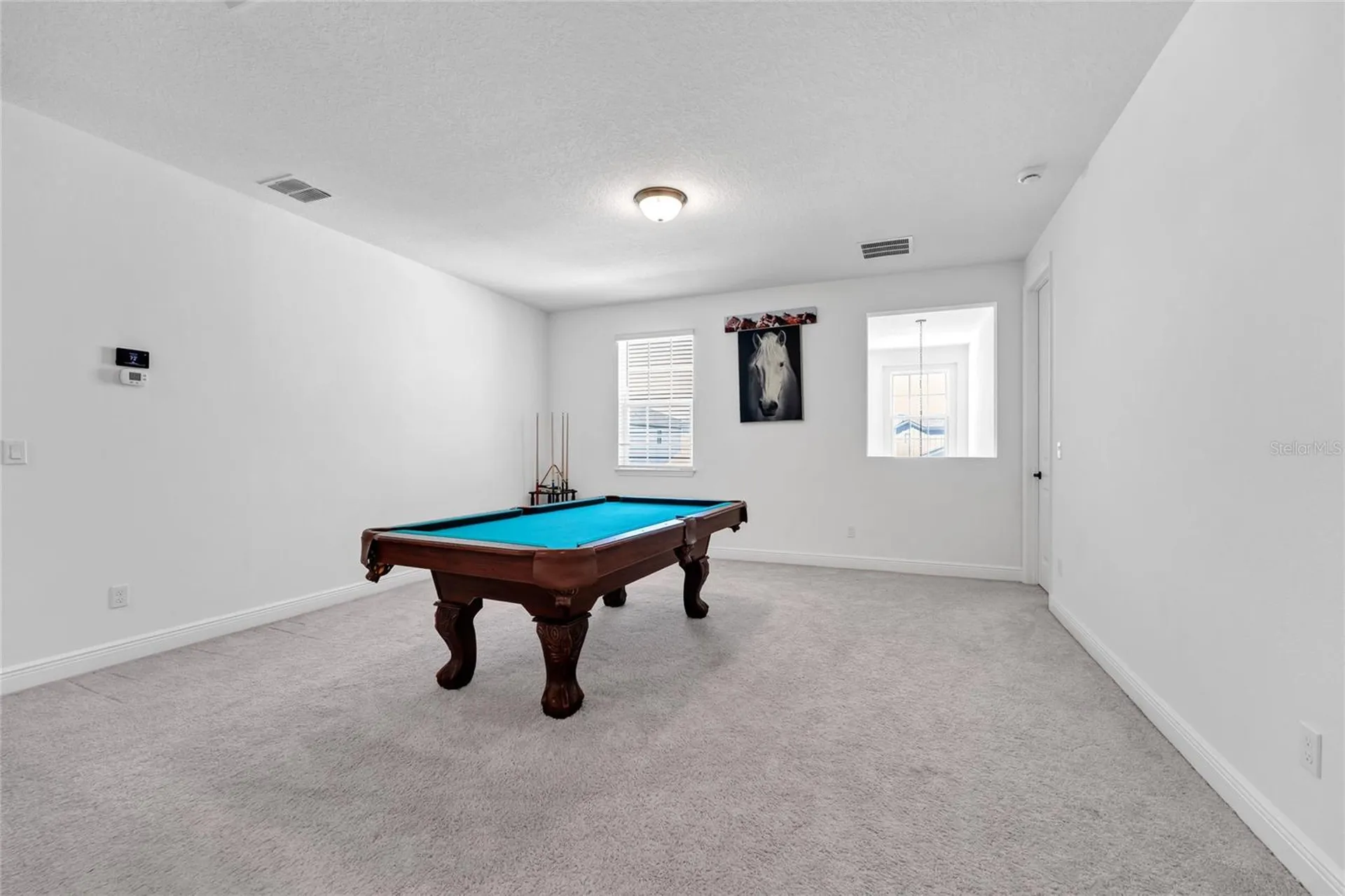 16324 Silver Grove Boulevard Winter Garden FL 34787