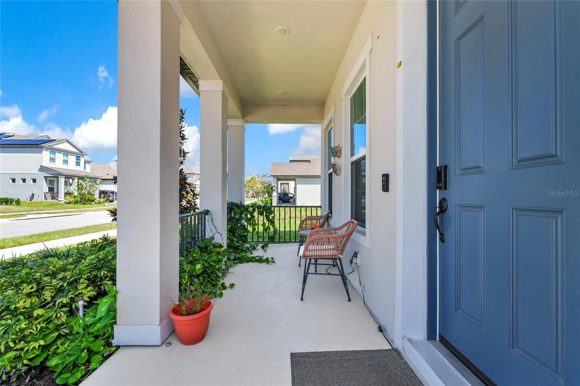 16324 Silver Grove Boulevard Winter Garden FL 34787