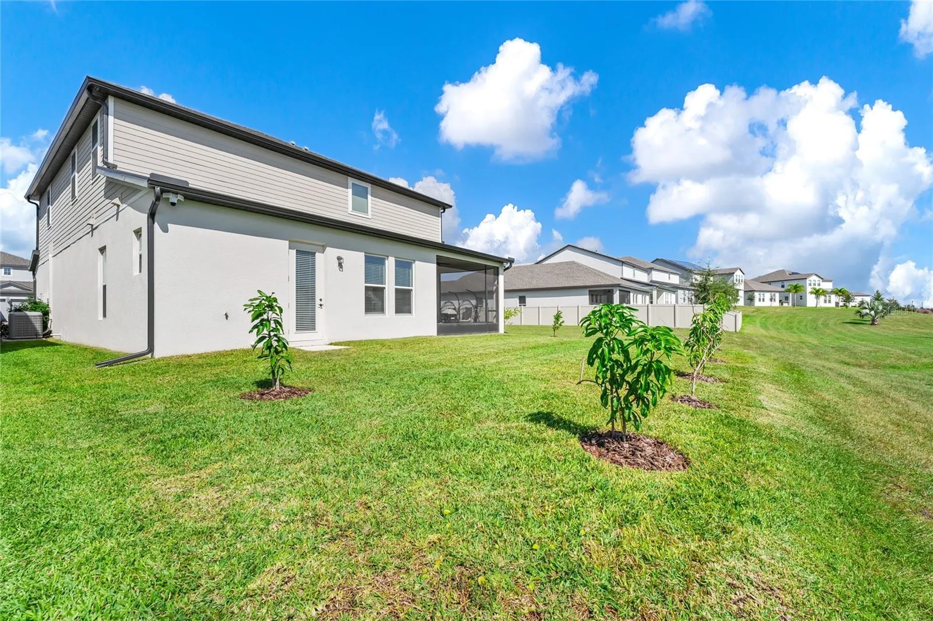 16324 Silver Grove Boulevard Winter Garden FL 34787