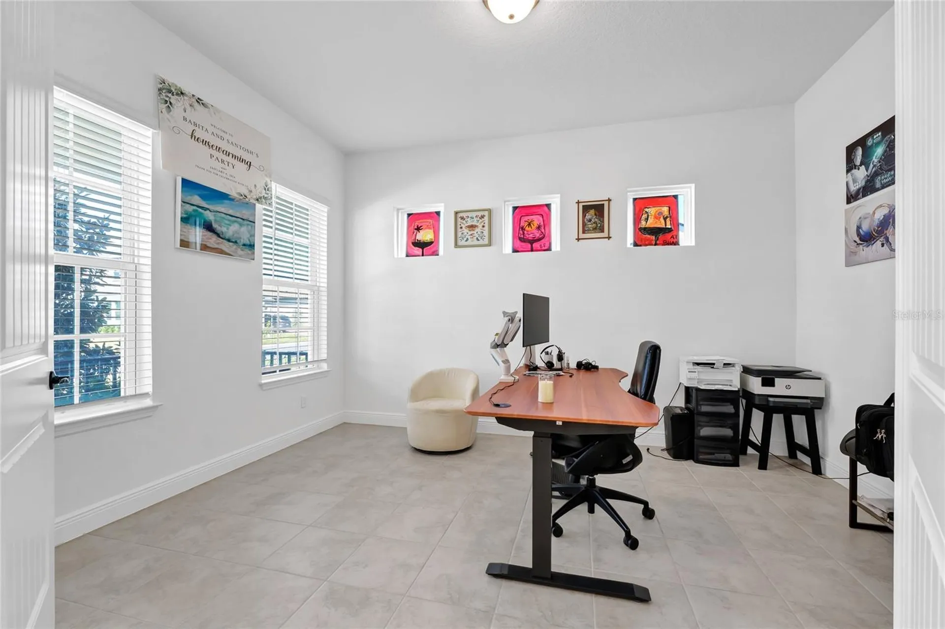 16324 Silver Grove Boulevard Winter Garden FL 34787