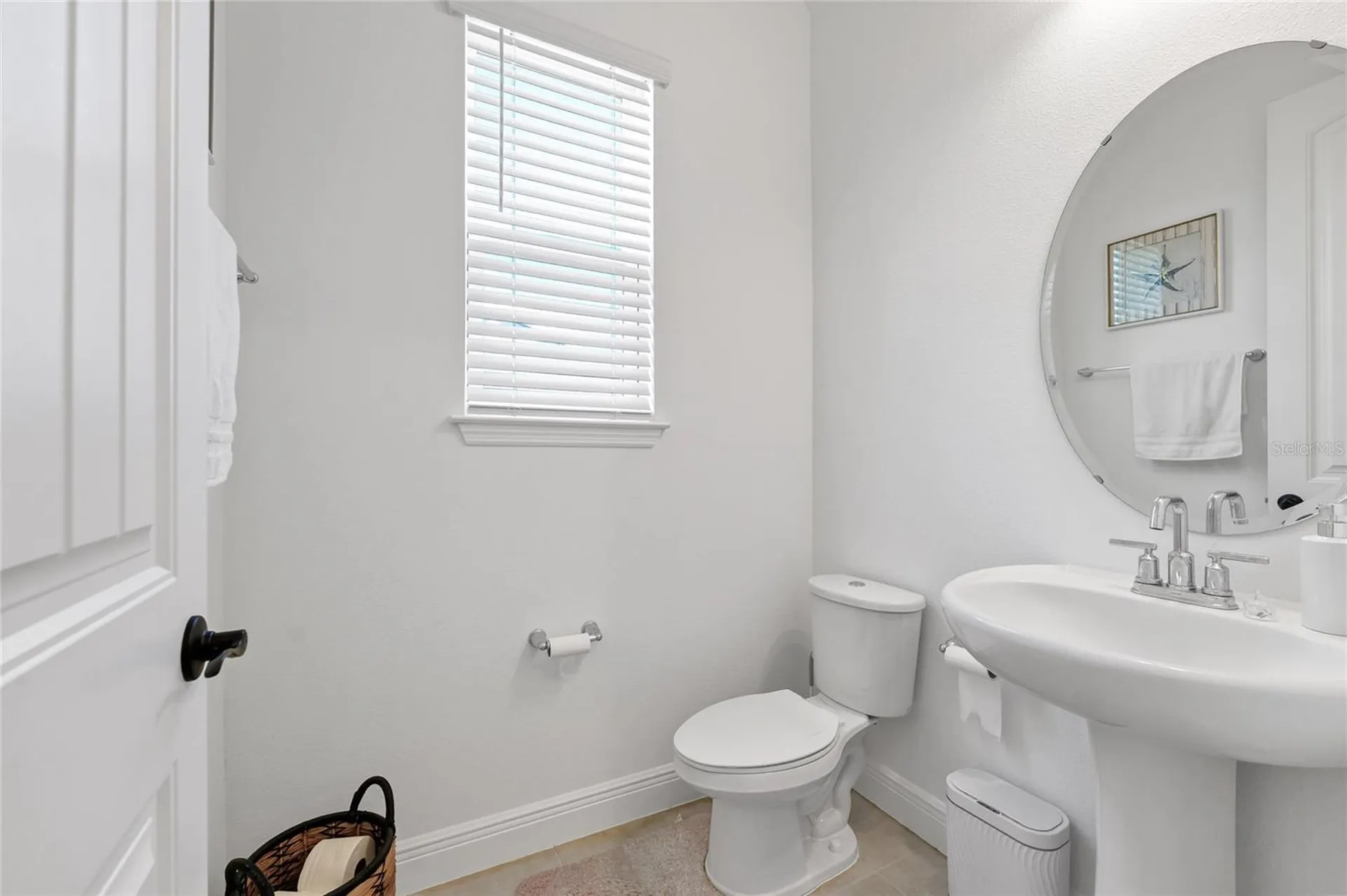 16324 Silver Grove Boulevard Winter Garden FL 34787